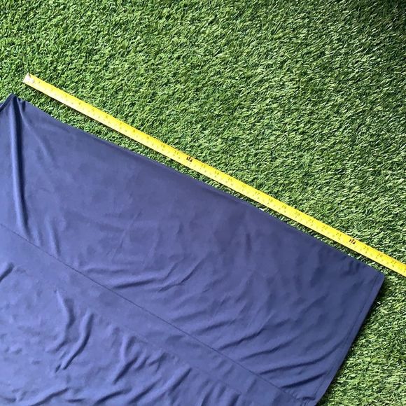 Michael Khols dress - Picture 10 of 13